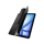 MAGEASY Facet do iPad Air 13"(Black) - 1415831 - zdjęcie 5